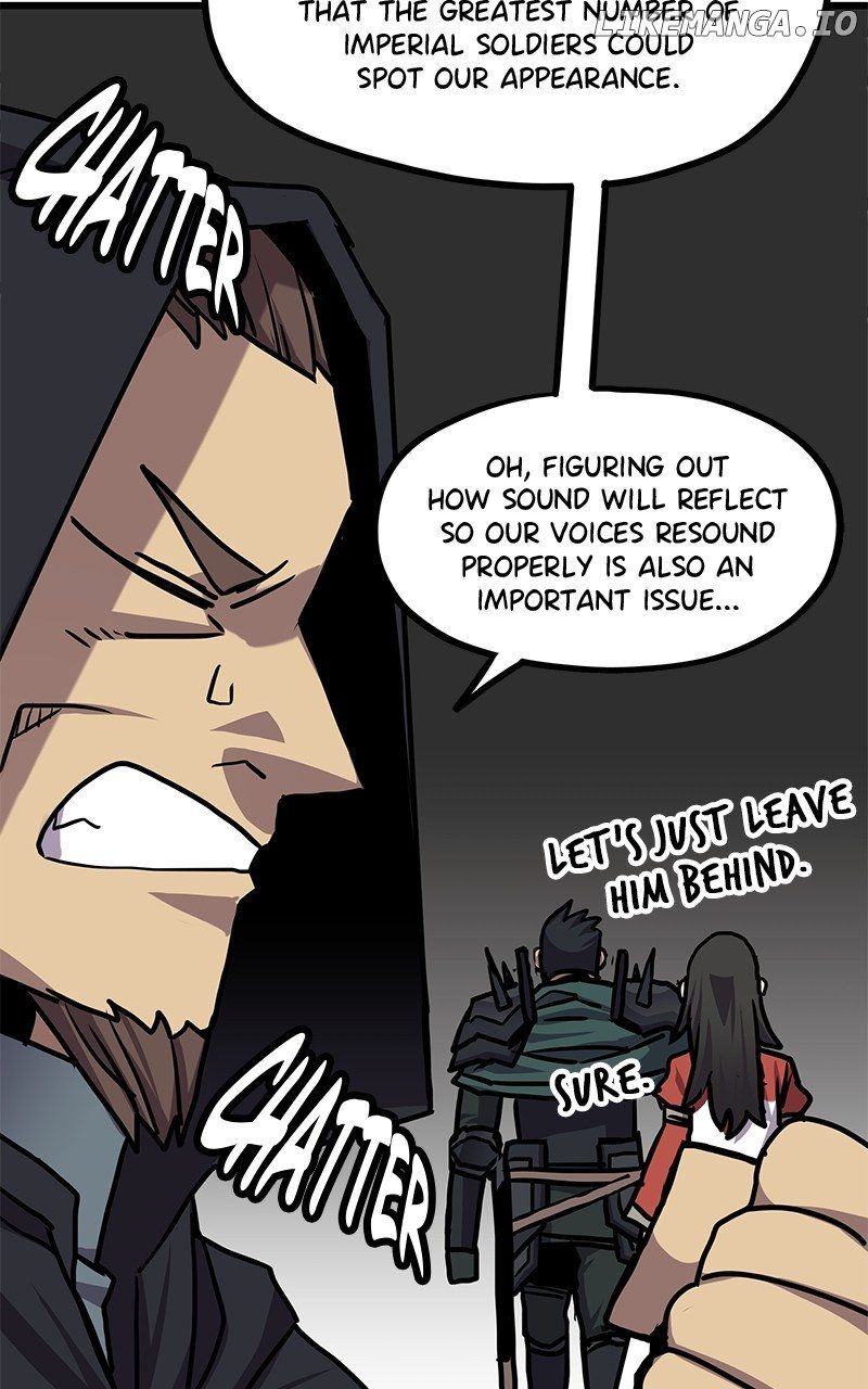 Page 37 of Chapter 93