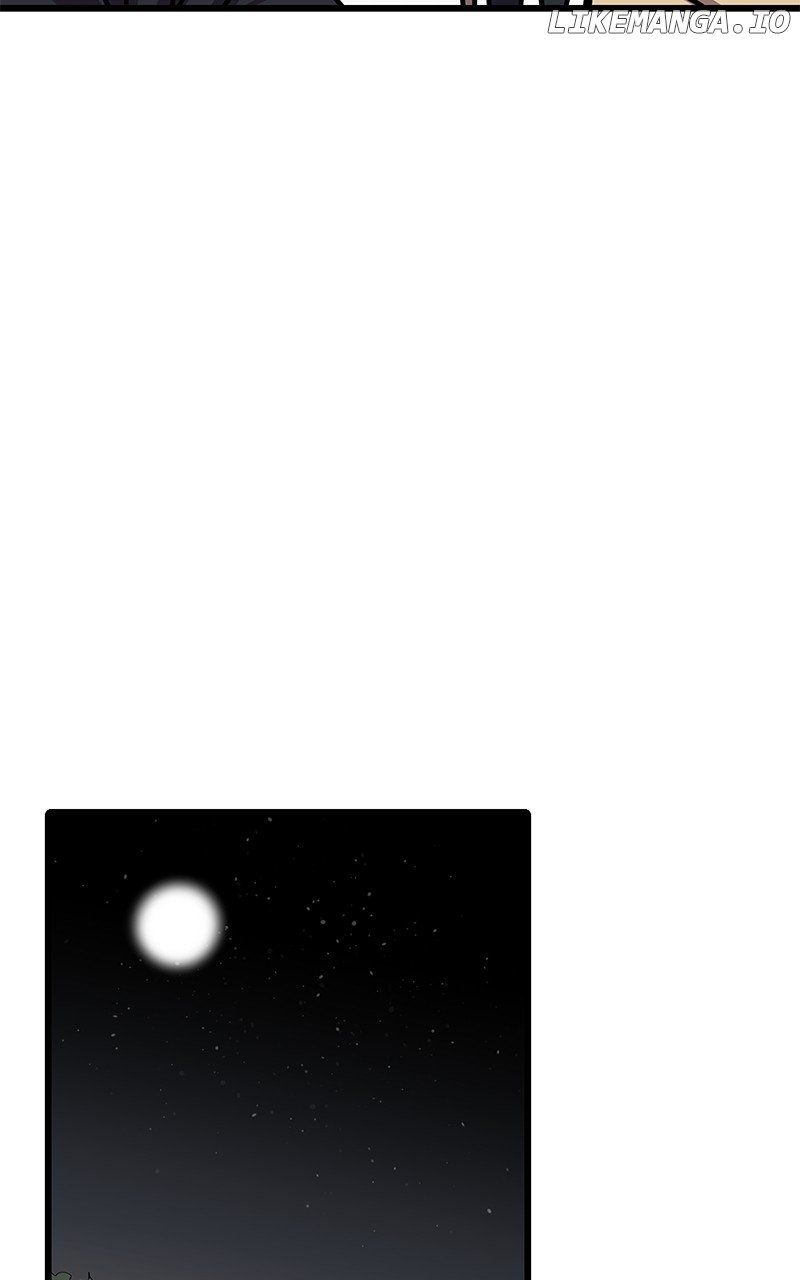 Page 38 of Chapter 93
