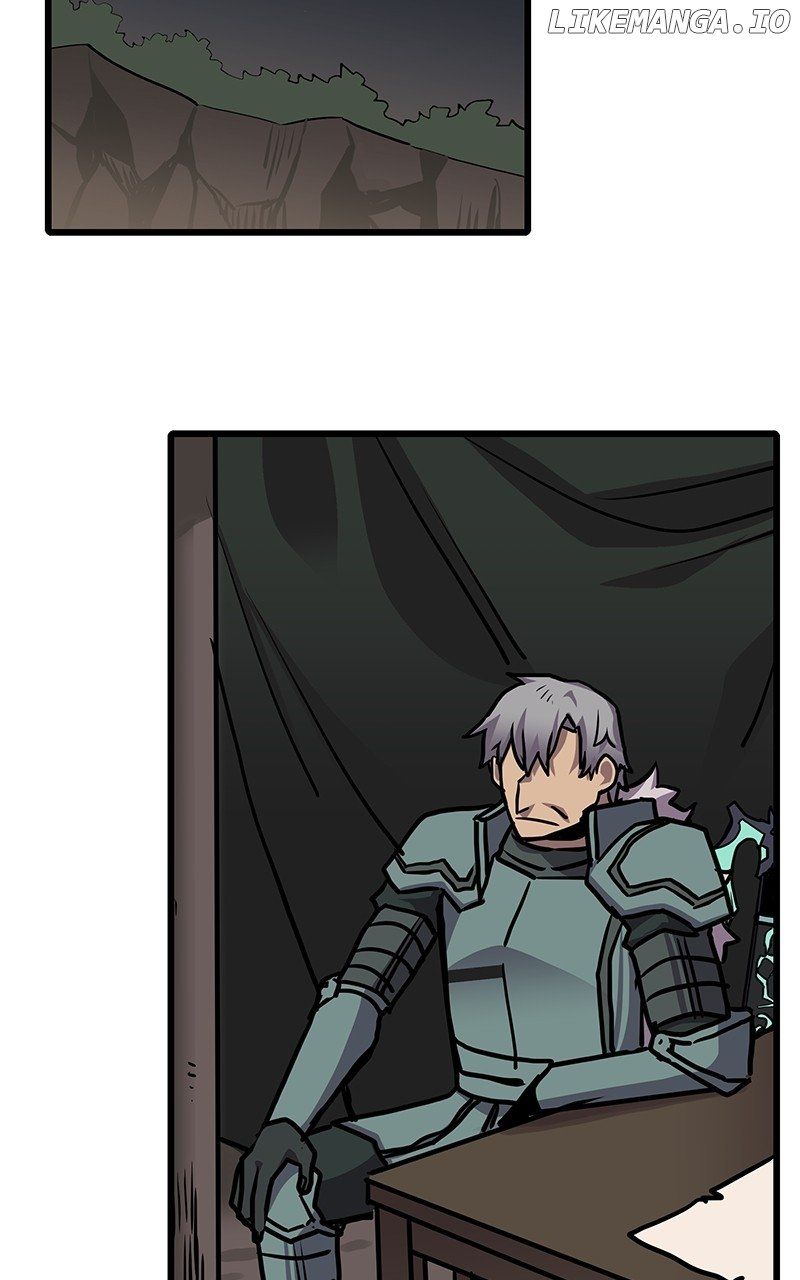 Page 39 of Chapter 93