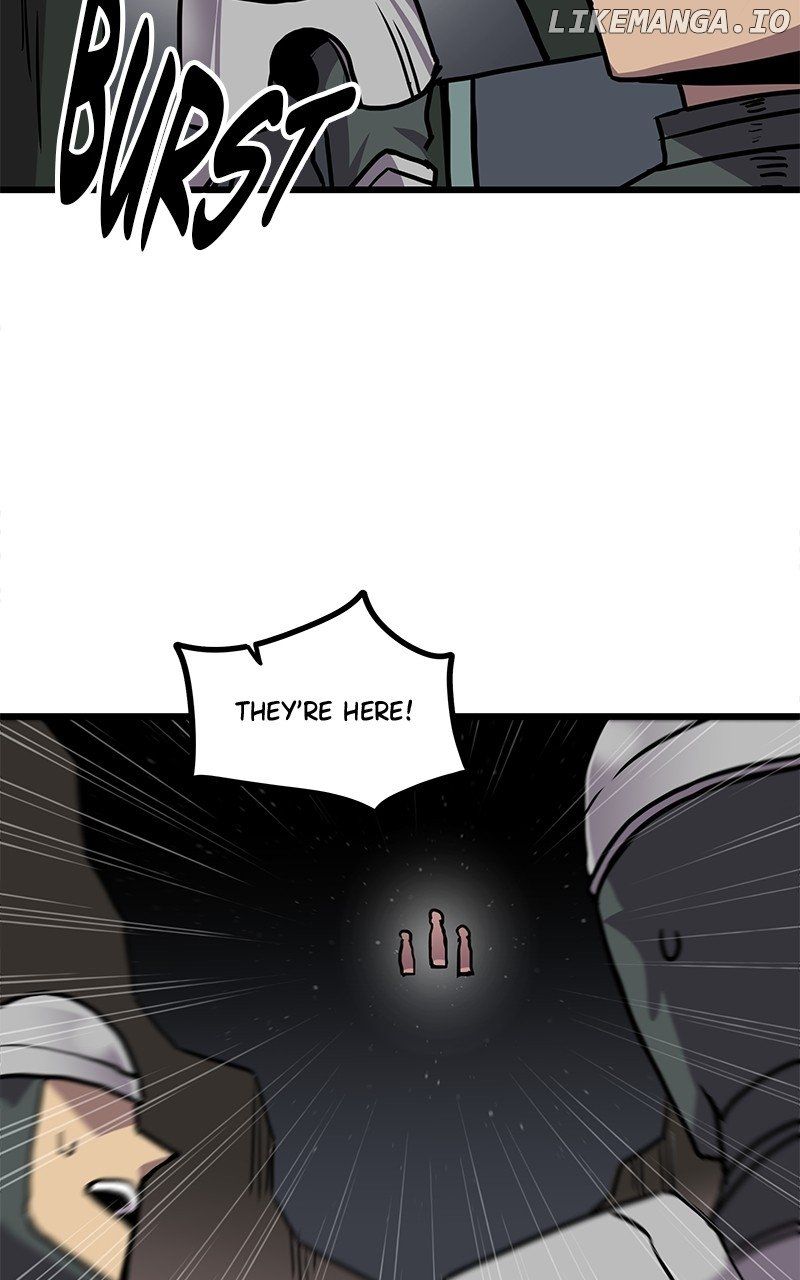 Page 41 of Chapter 93