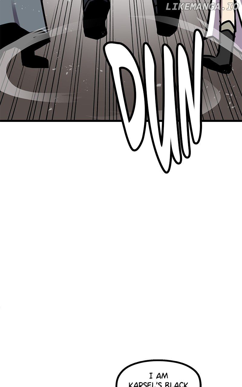 Page 44 of Chapter 93