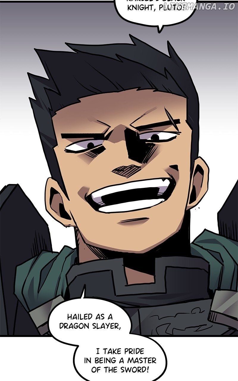 Page 45 of Chapter 93
