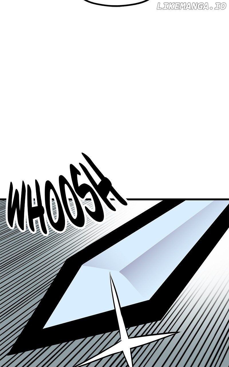 Page 46 of Chapter 93