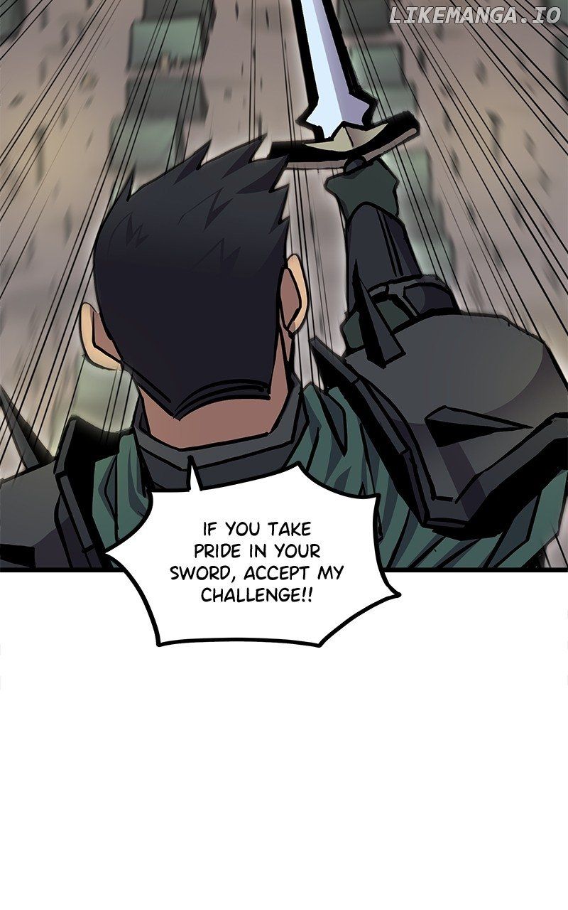 Page 48 of Chapter 93