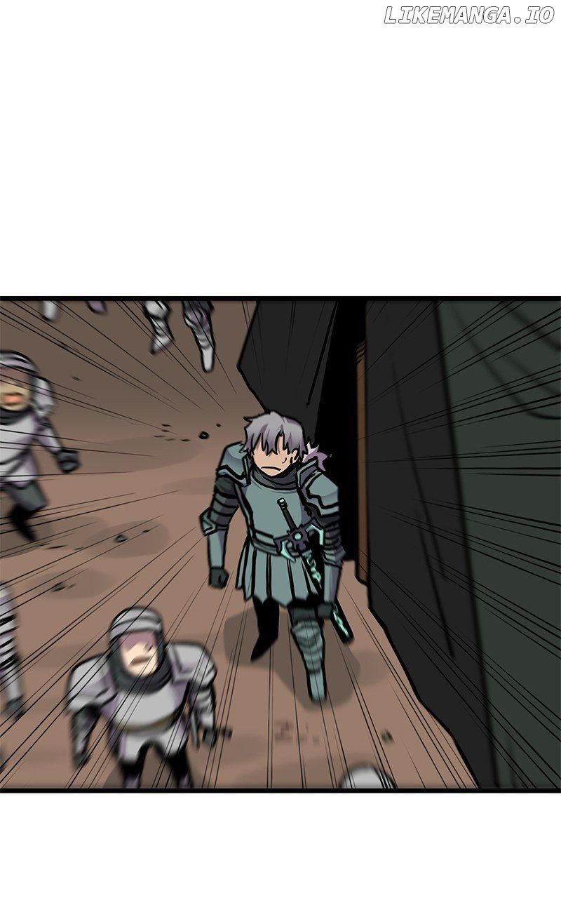 Page 49 of Chapter 93