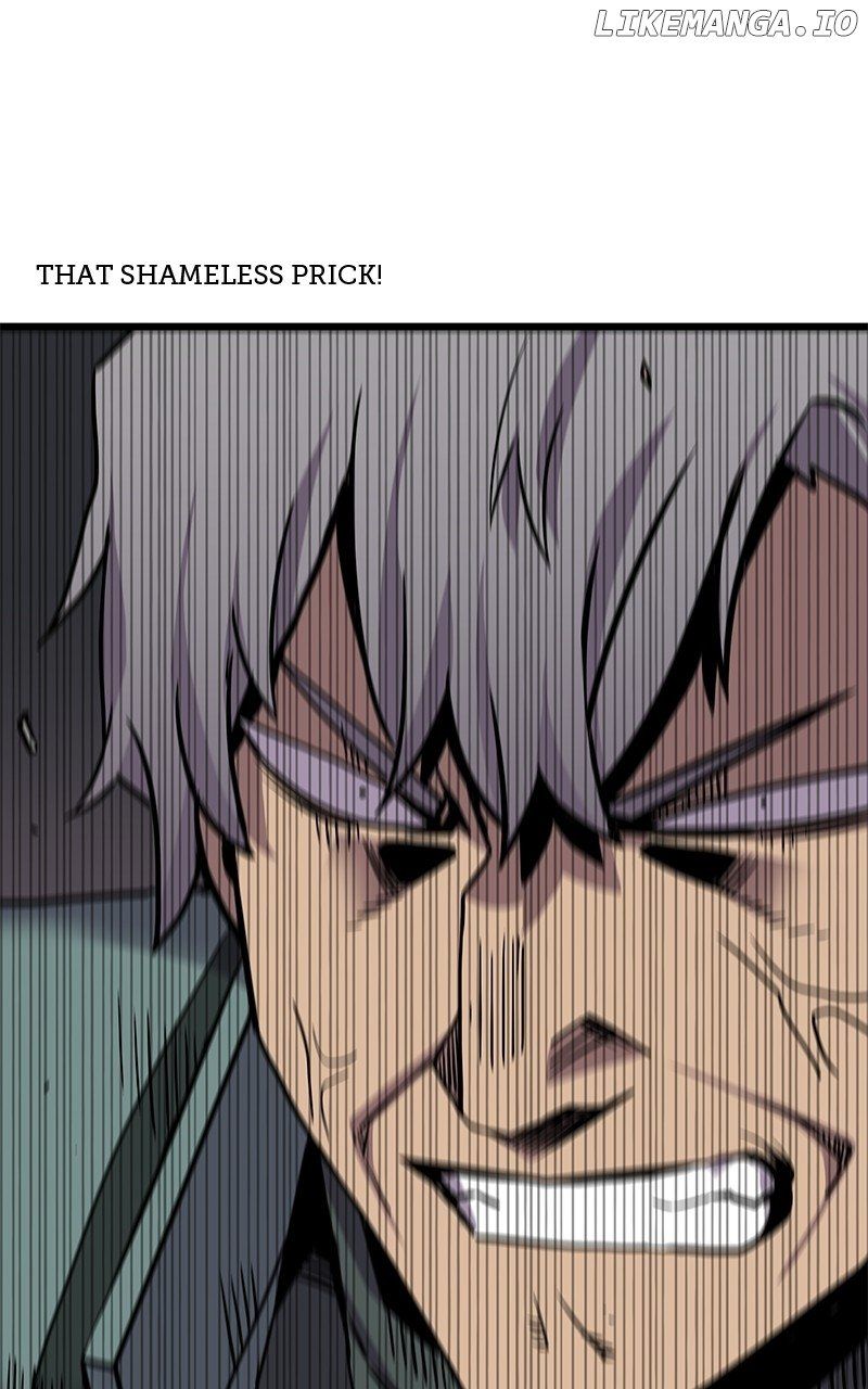 Page 50 of Chapter 93