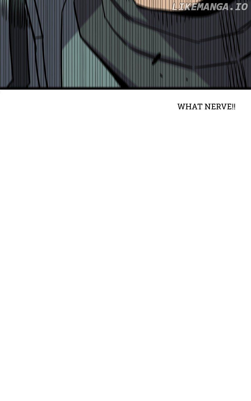 Page 51 of Chapter 93