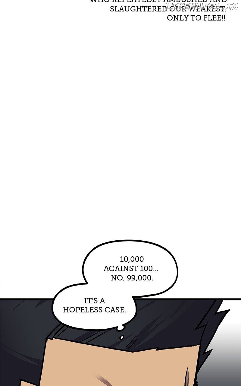 Page 53 of Chapter 93