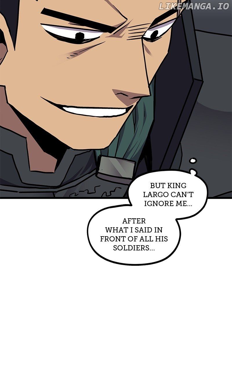 Page 54 of Chapter 93
