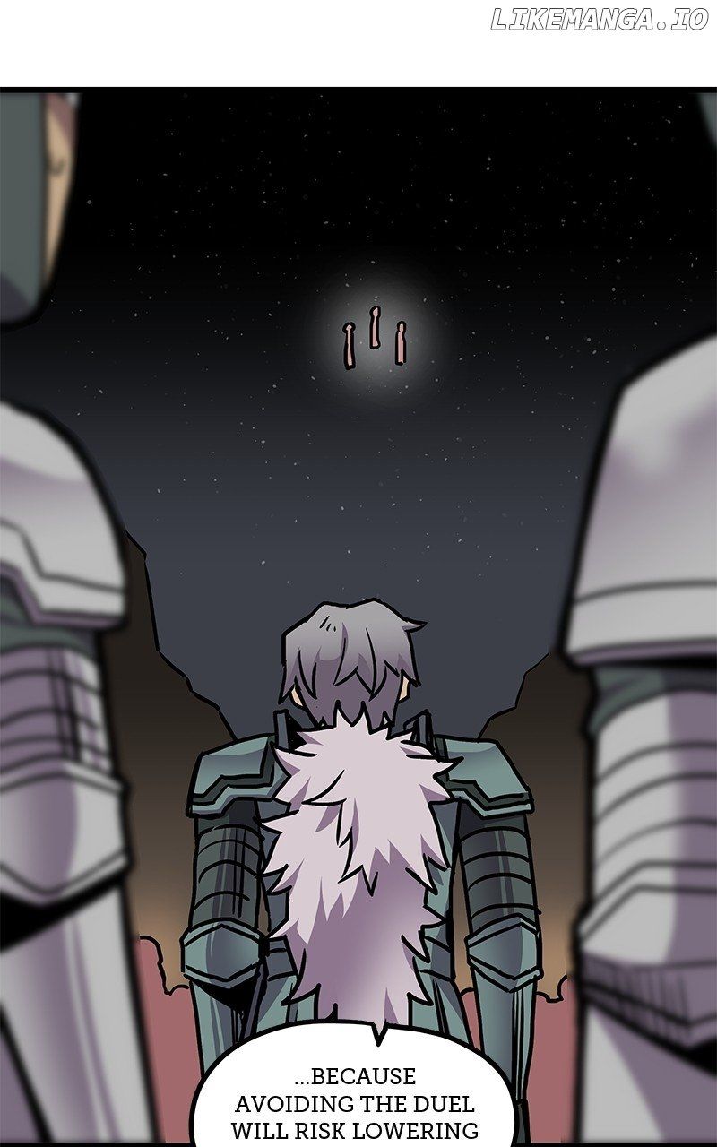 Page 55 of Chapter 93