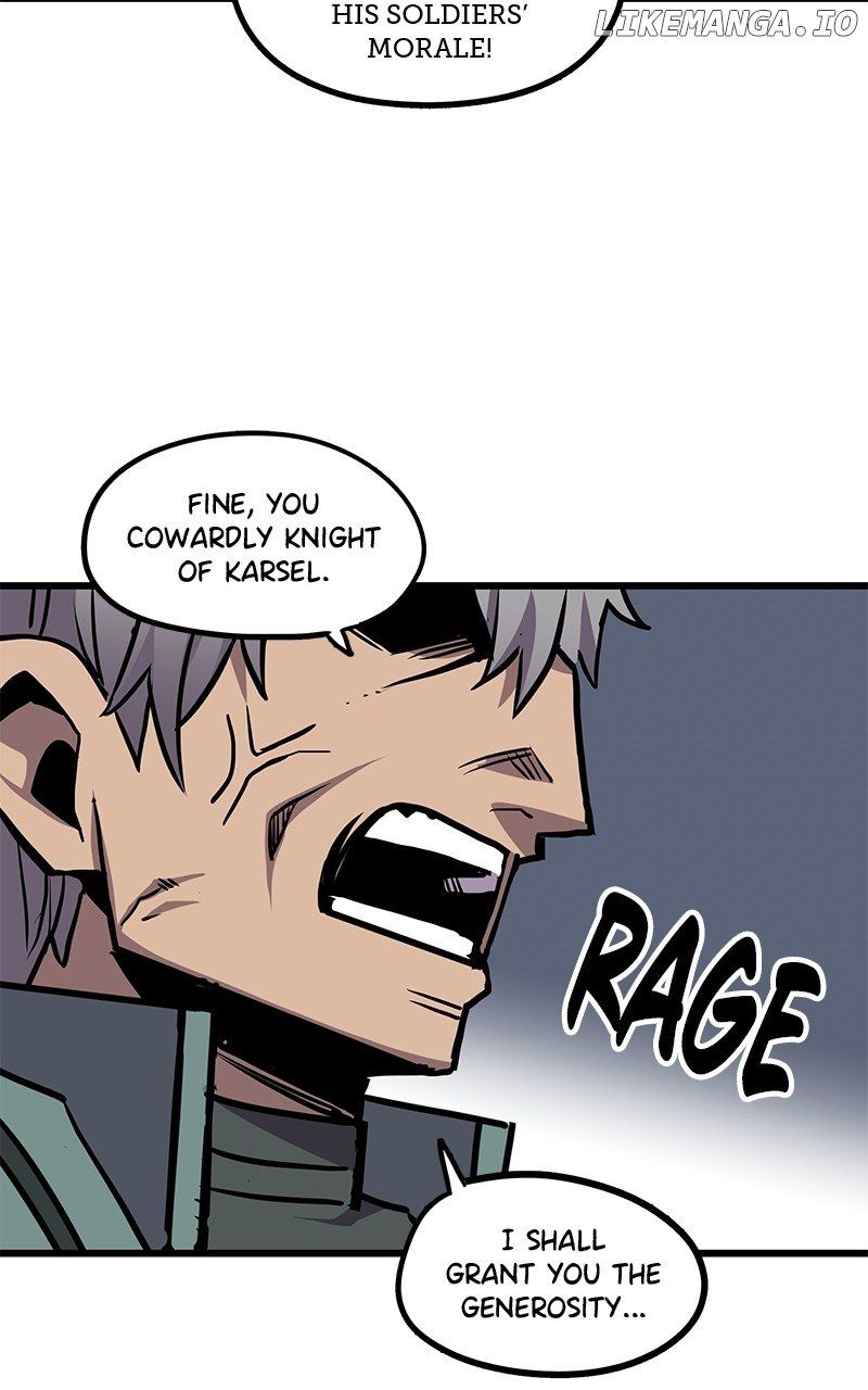 Page 56 of Chapter 93