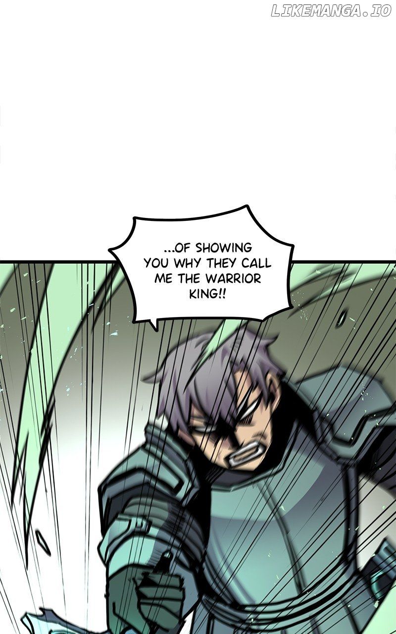 Page 57 of Chapter 93