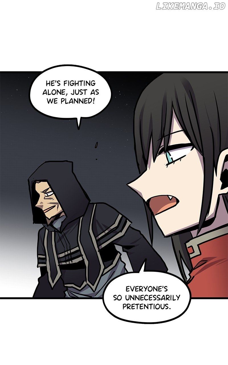 Page 59 of Chapter 93