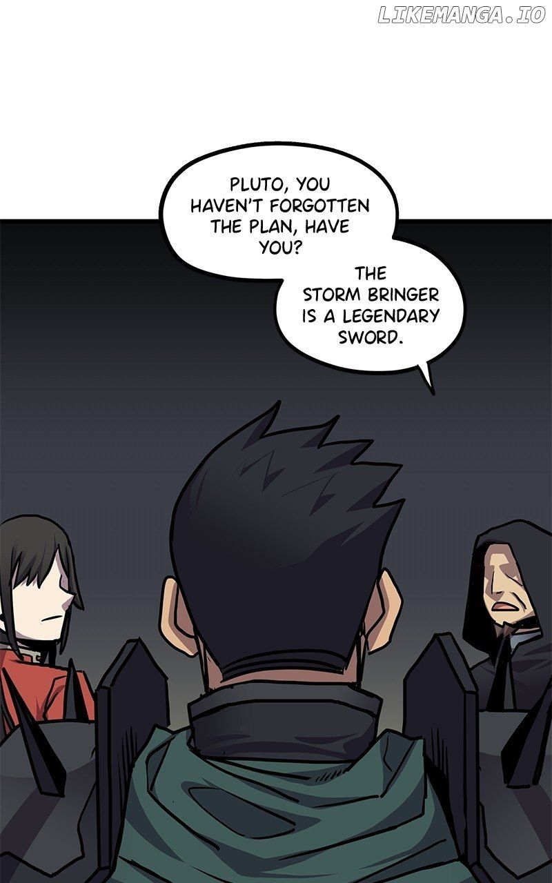 Page 60 of Chapter 93
