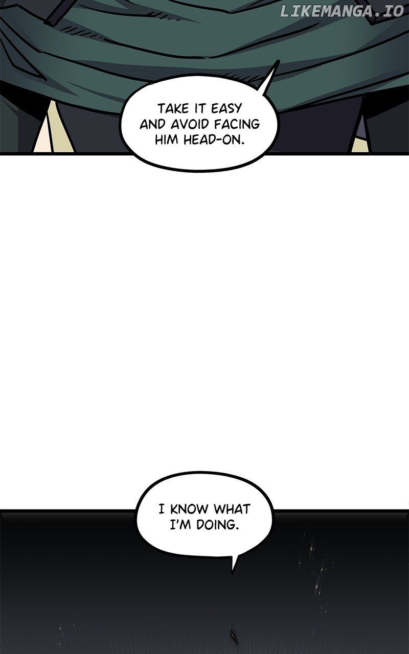 Page 61 of Chapter 93