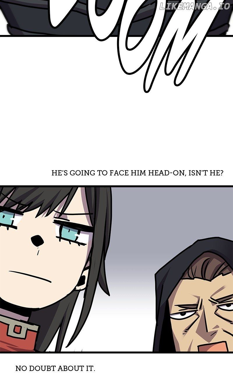 Page 63 of Chapter 93