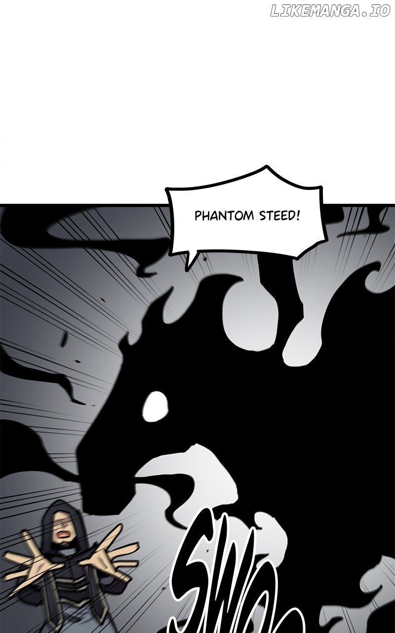 Page 64 of Chapter 93