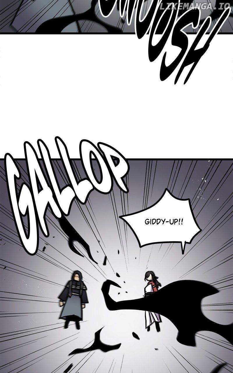 Page 65 of Chapter 93
