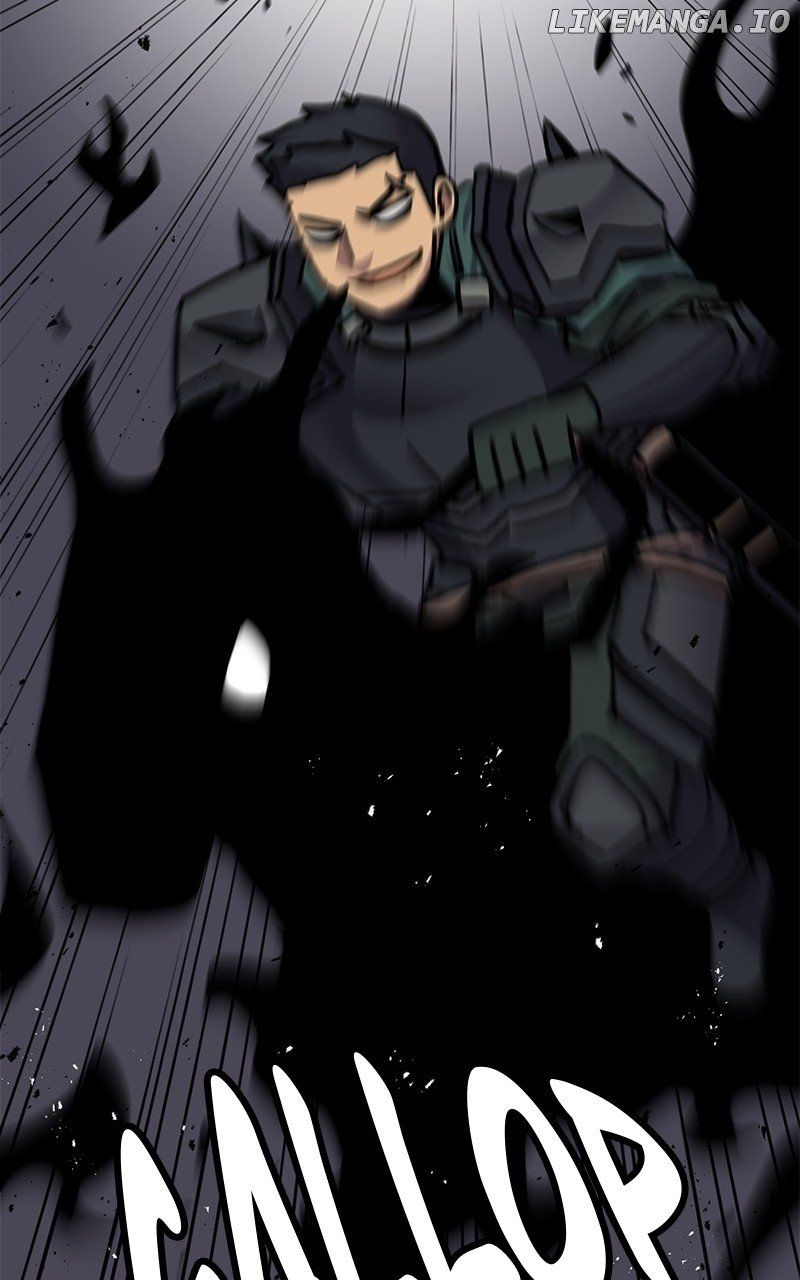 Page 66 of Chapter 93