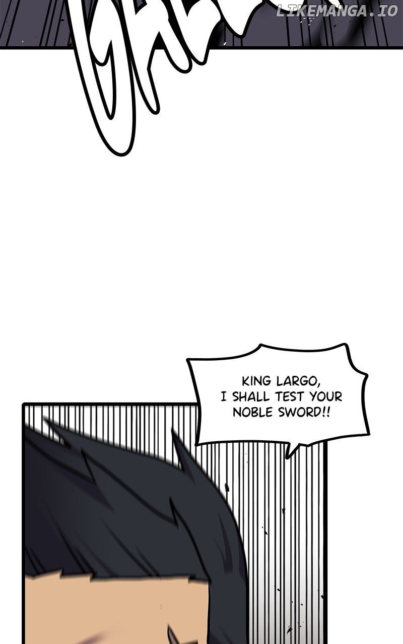 Page 67 of Chapter 93