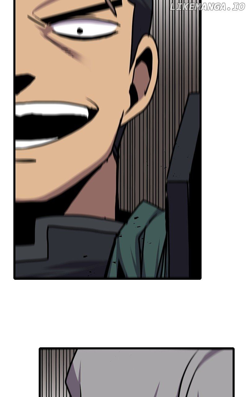 Page 68 of Chapter 93