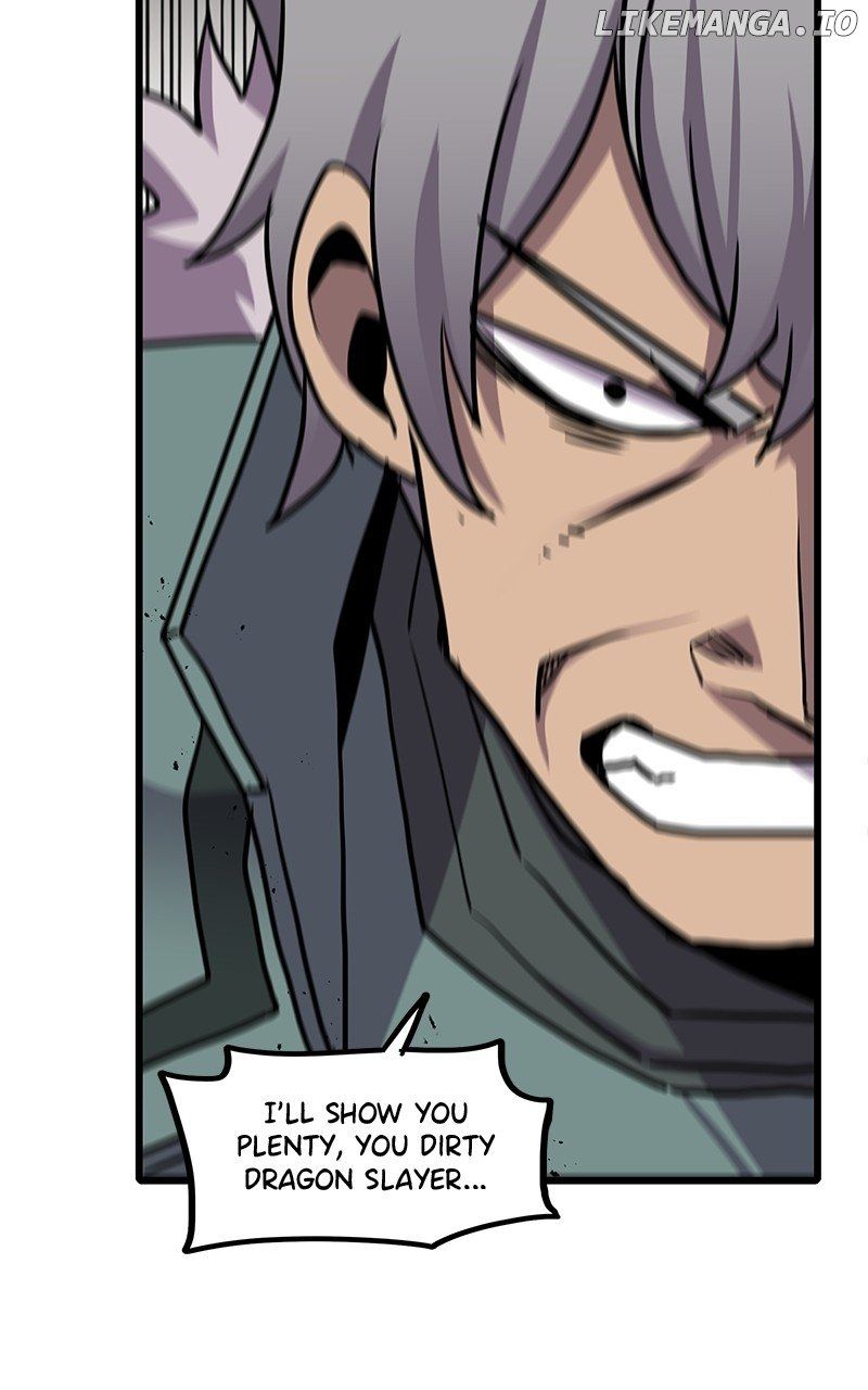 Page 69 of Chapter 93