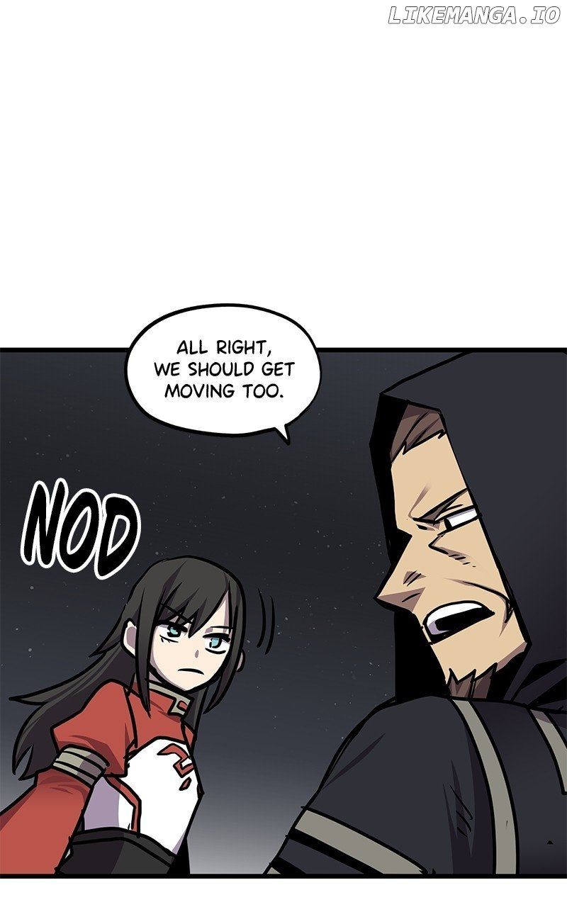 Page 70 of Chapter 93