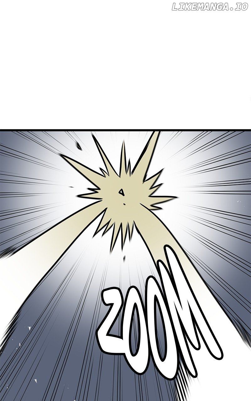 Page 71 of Chapter 93
