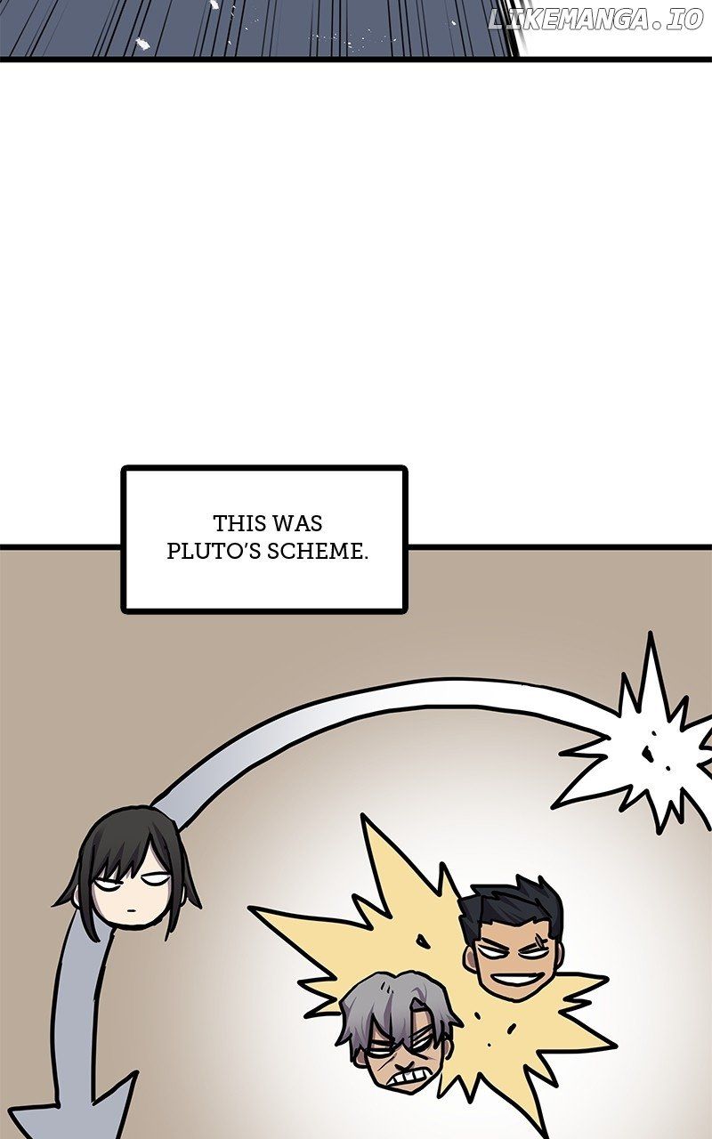 Page 72 of Chapter 93