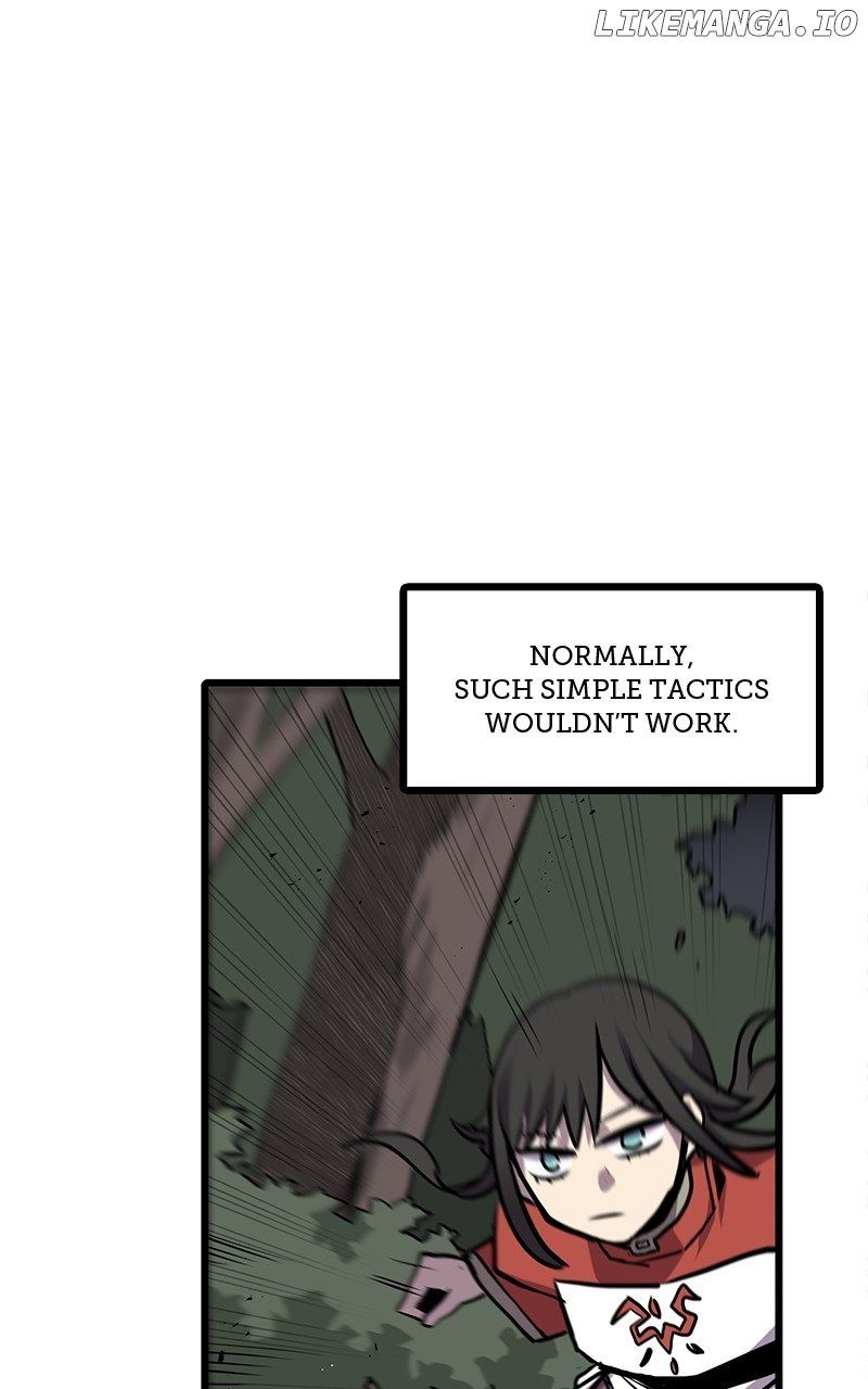 Page 74 of Chapter 93