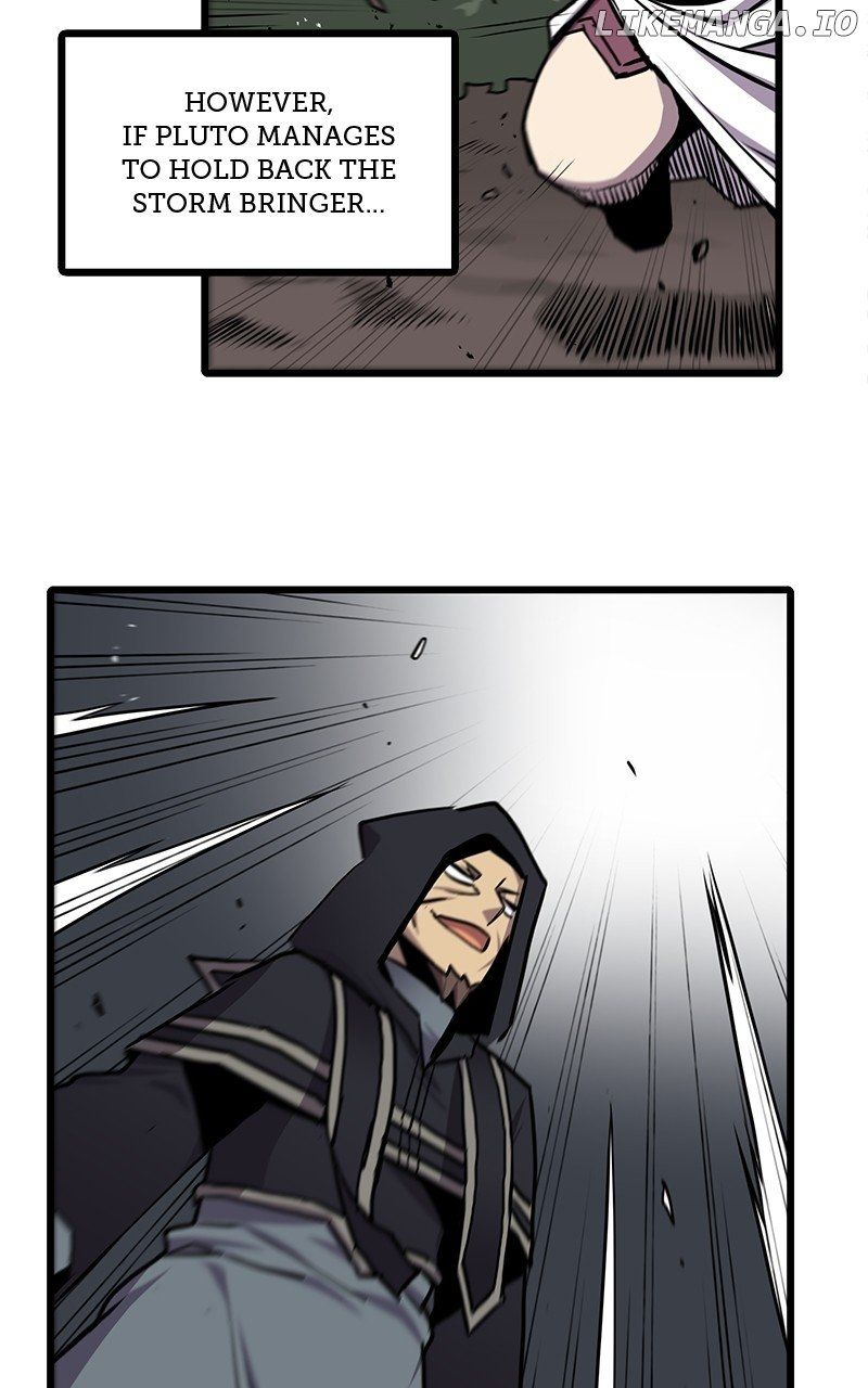 Page 75 of Chapter 93