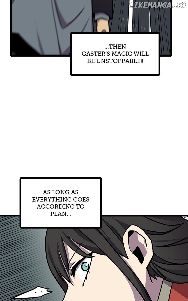 Page 76 of Chapter 93