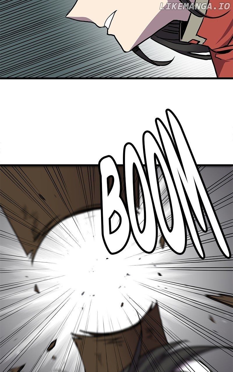 Page 77 of Chapter 93