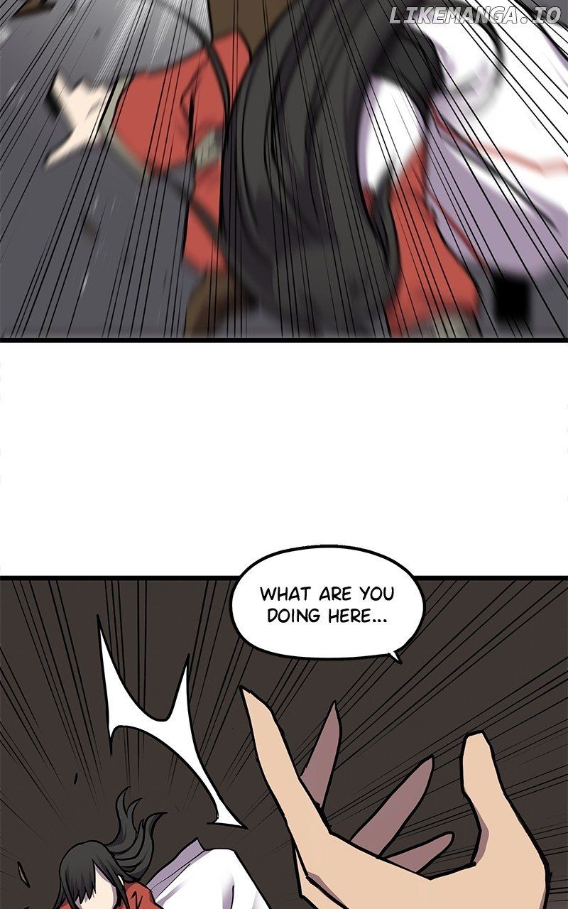 Page 78 of Chapter 93