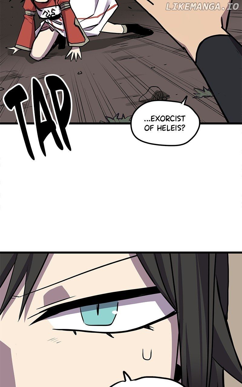 Page 79 of Chapter 93