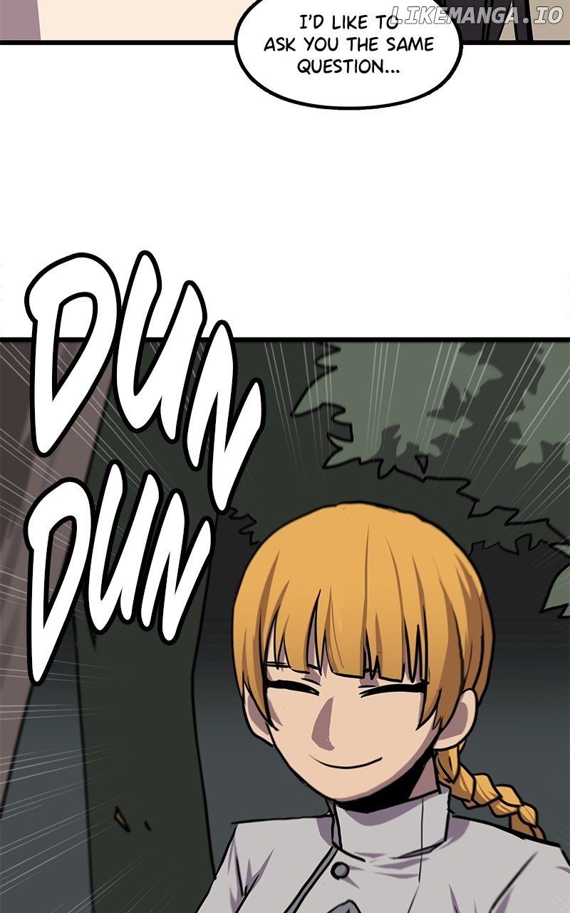 Page 80 of Chapter 93