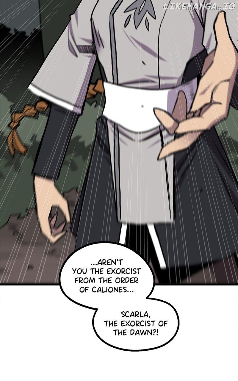 Page 81 of Chapter 93