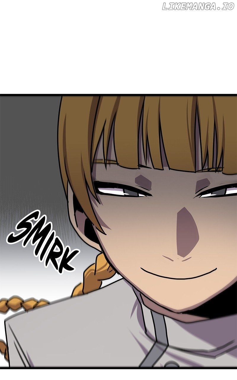 Page 82 of Chapter 93