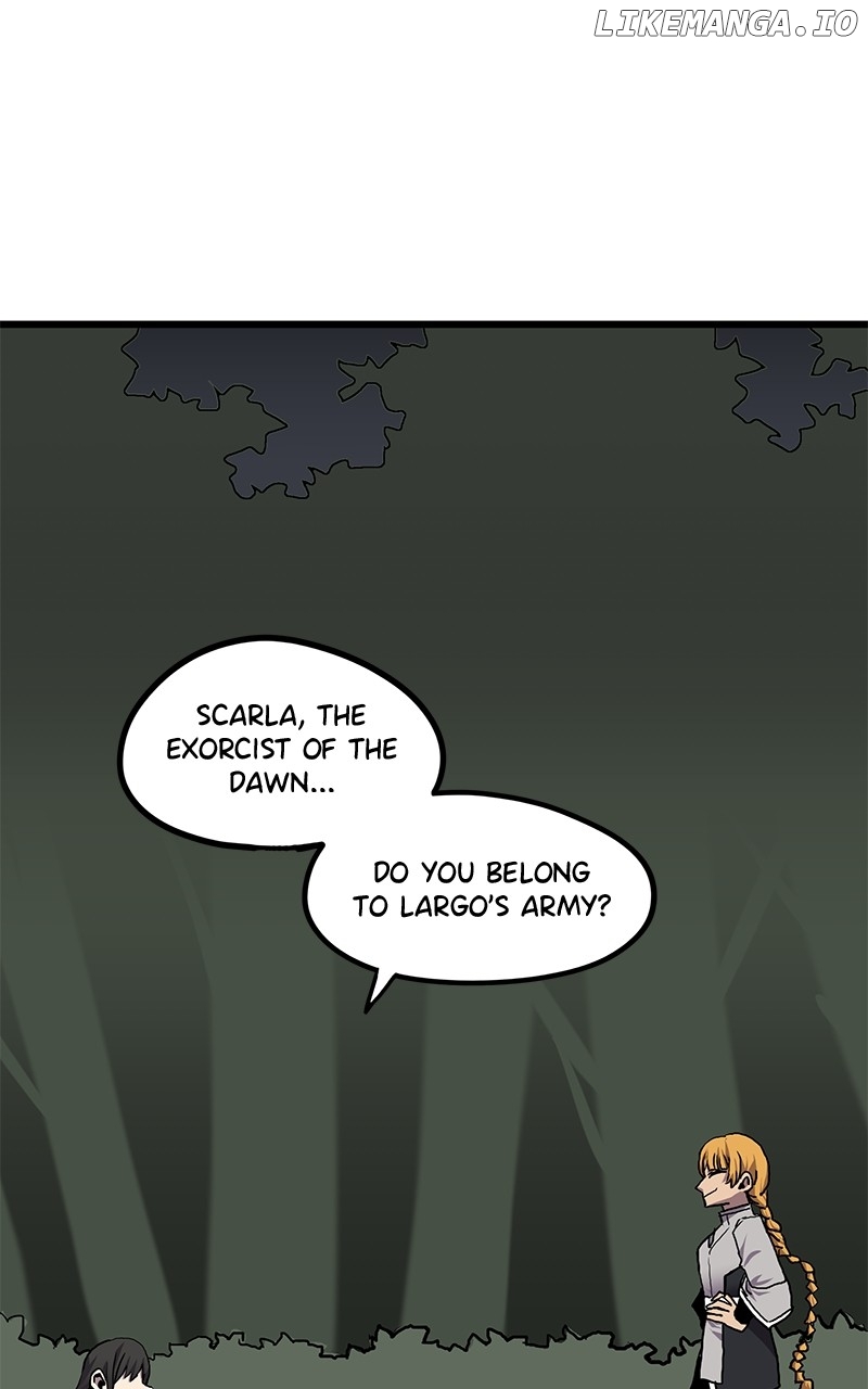 Page 1 of Chapter 94