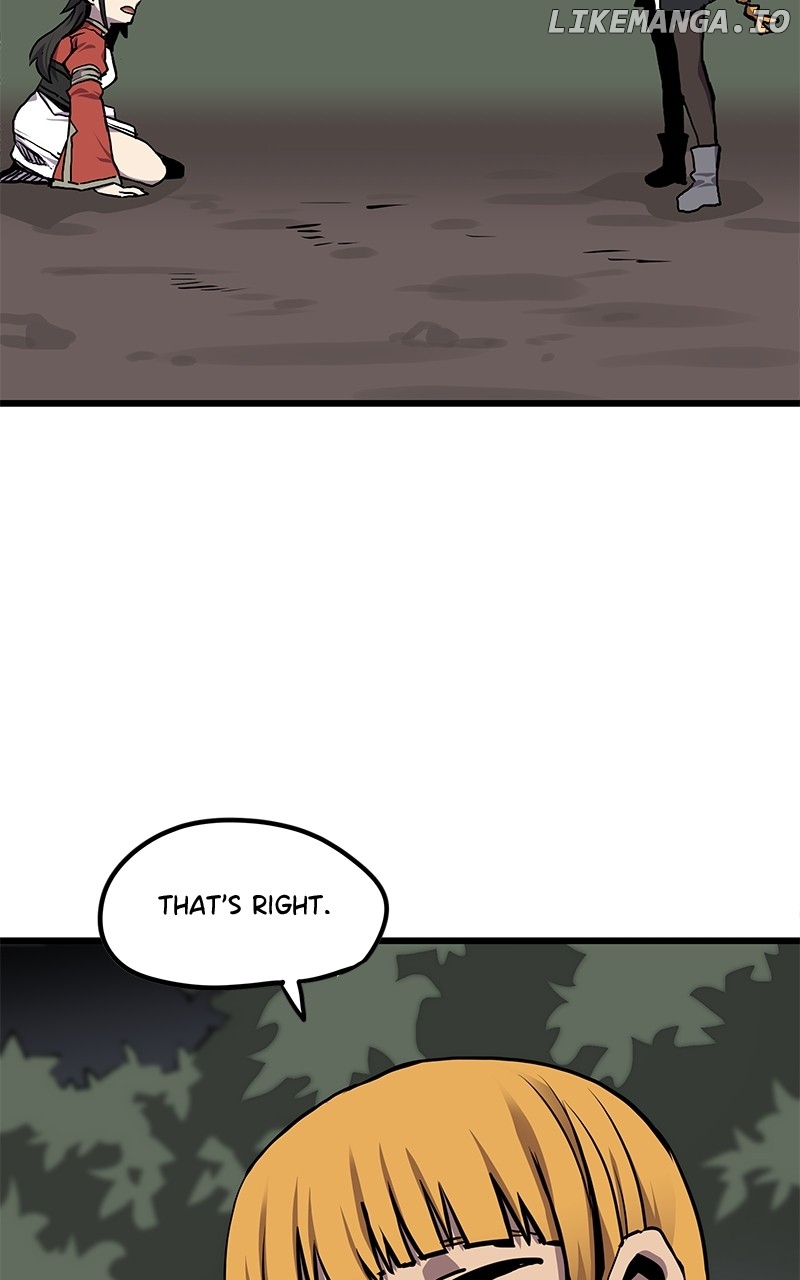 Page 2 of Chapter 94
