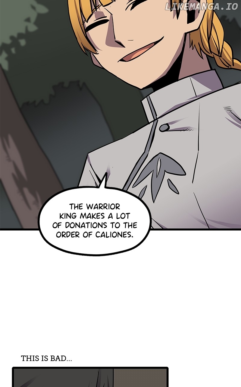 Page 3 of Chapter 94