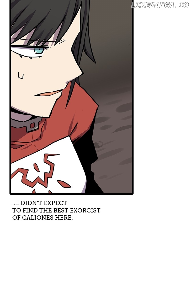 Page 4 of Chapter 94