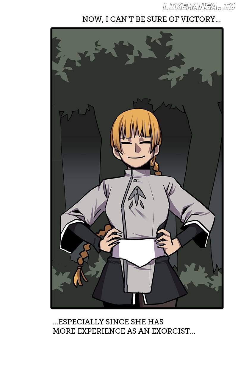 Page 5 of Chapter 94