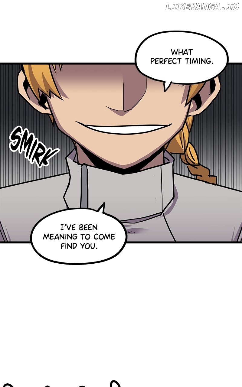 Page 6 of Chapter 94