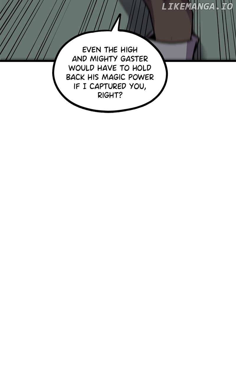 Page 8 of Chapter 94