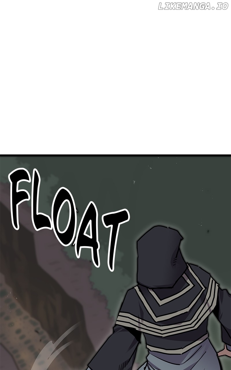 Page 10 of Chapter 94