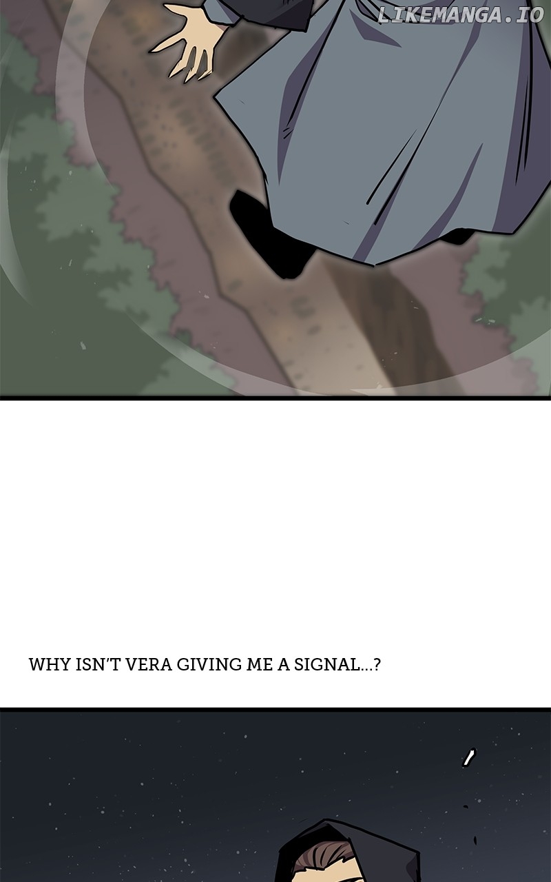 Page 11 of Chapter 94