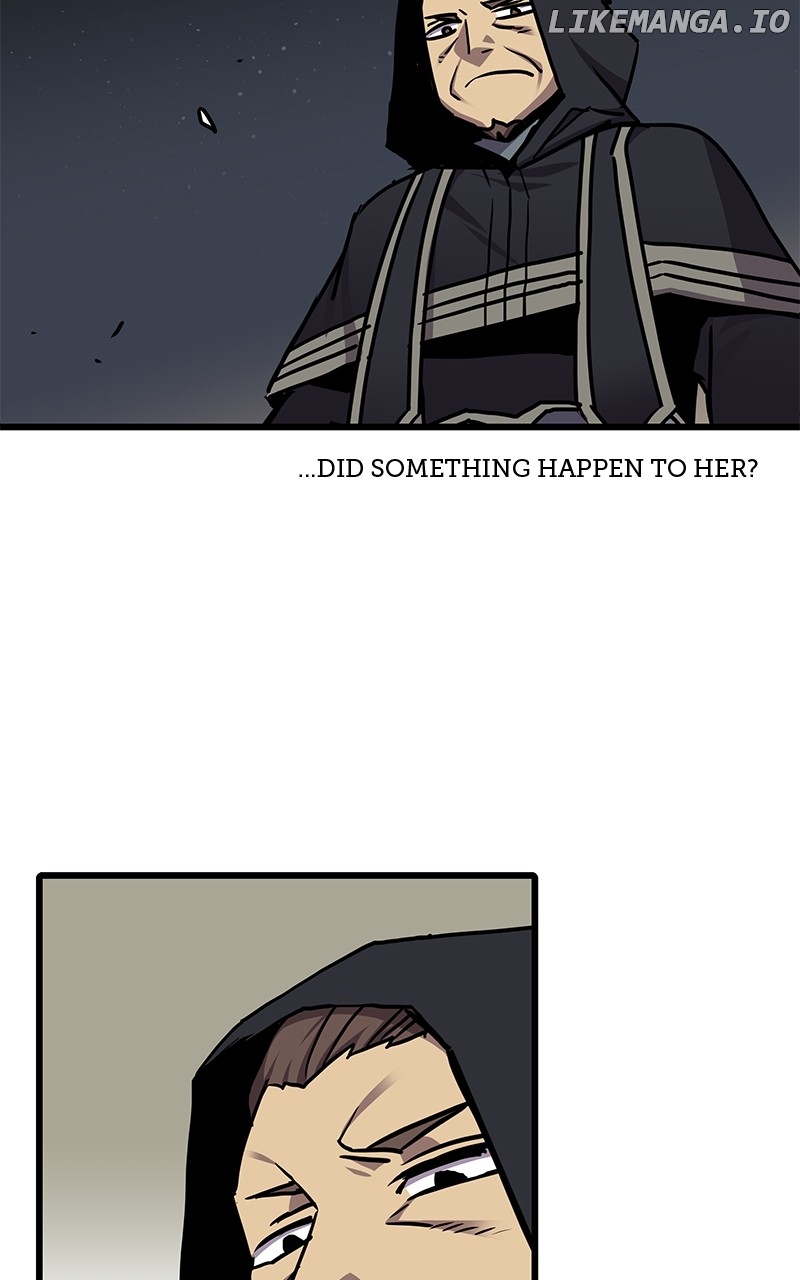 Page 12 of Chapter 94