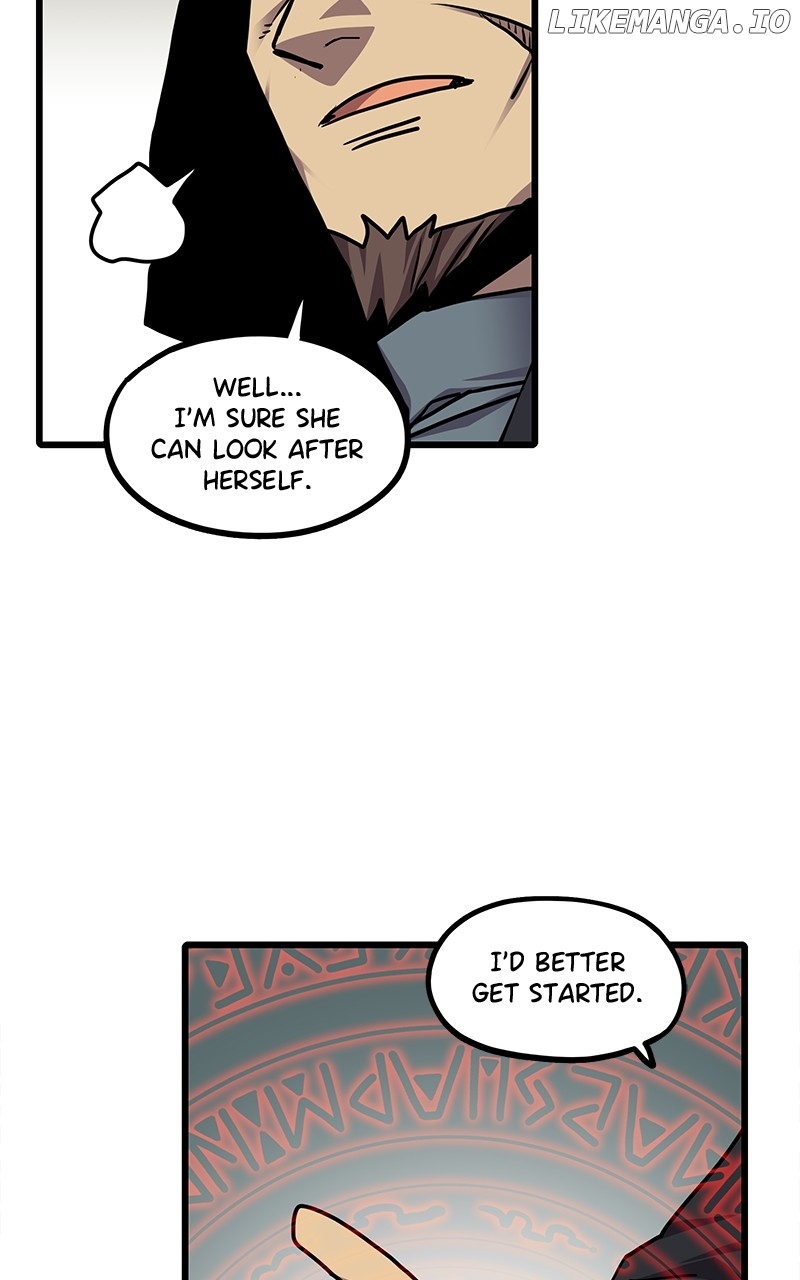 Page 13 of Chapter 94