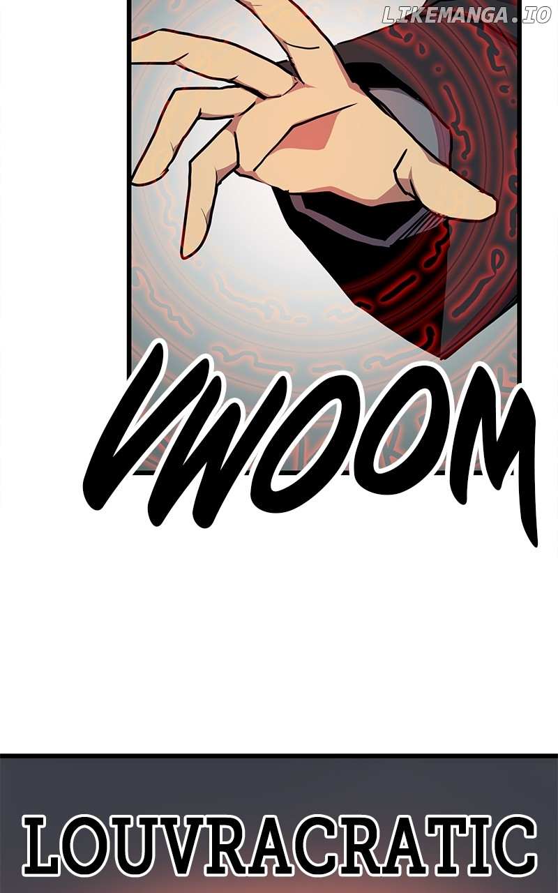Page 14 of Chapter 94